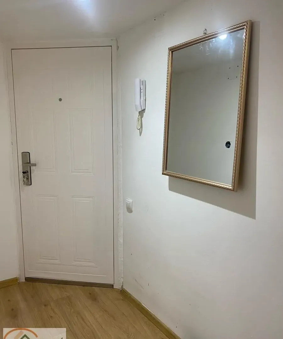 Prodaja, dvosoban stan, 108m², Crveni Krst, Beograd