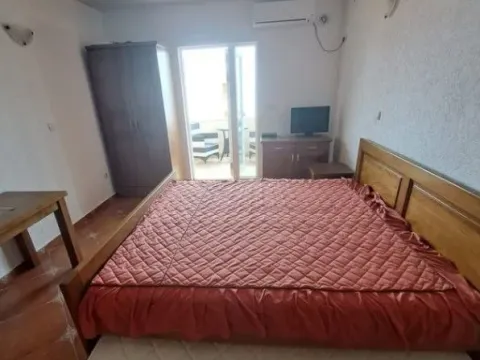 Sale, studio apartment, 28m², Utjeha, Bar - image 3