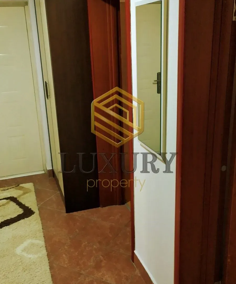 Rent, two bedroom apartment, 70m², Gornja Gorica, Podgorica