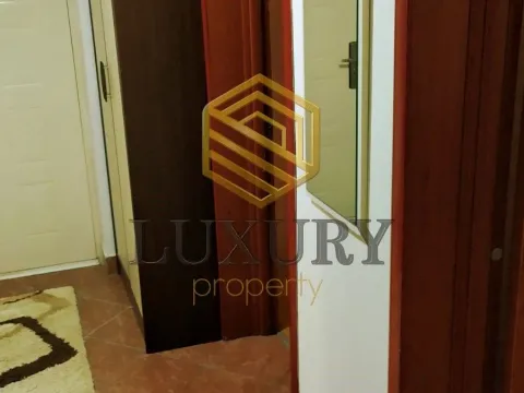 Rent, two bedroom apartment, 70m², Gornja Gorica, Podgorica - image 10