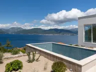 Sale, house, 328m², Krašići, Tivat - image 12