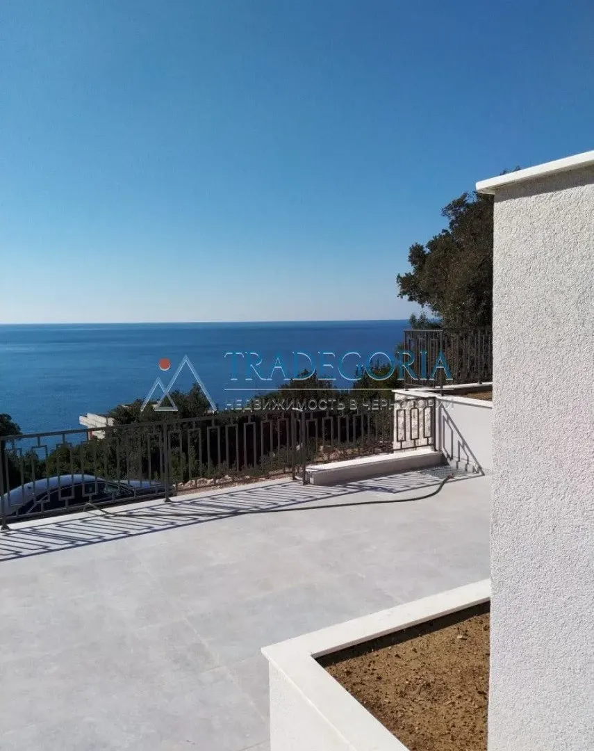 Prodaja, kuća, 230m², Utjeha, Ulcinj