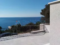 Prodaja, kuća, 230m², Utjeha, Ulcinj - image 13