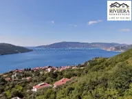Prodaja, plac, 14000m², Kumbor, Herceg Novi - image 1