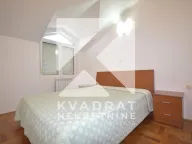 Izdavanje, kuća, 185m², Tološi, Podgorica - image 7