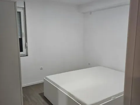 Sale, two bedroom apartment, 41m², Adice, Novi Sad Sve Podlokacije - image 4