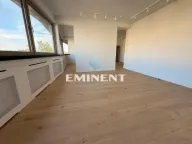 Rent, office space, 151m², Tašmajdan, Palilula Sve Podlokacije - image 3