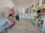 Izdavanje, stan, 145m², Sremska Kamenica, Petrovaradin - image 18