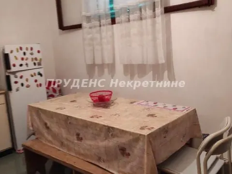 Prodaja, kuća, 80m², Dobre Vode, Bar - image 13