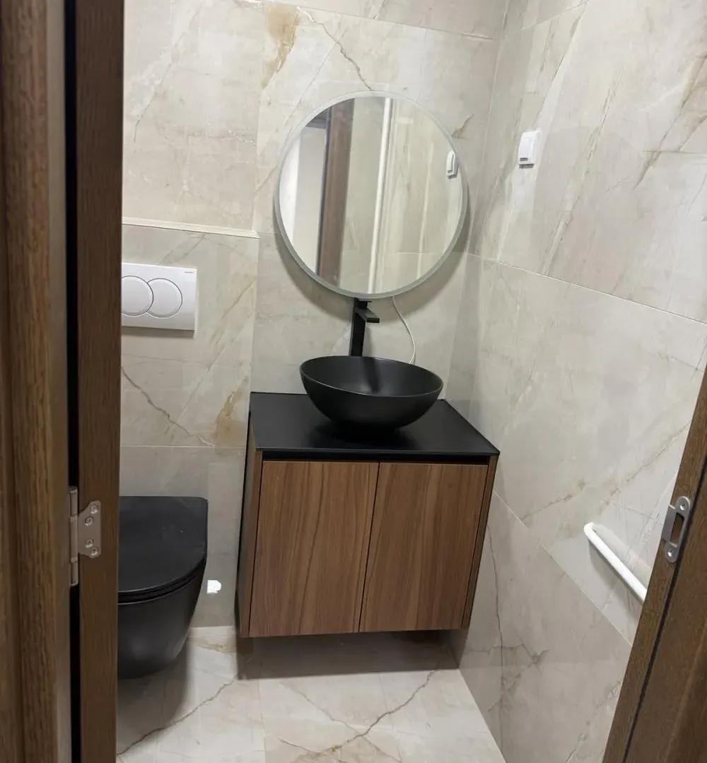 Sale, apartment, 125m², Novi Beograd Blok 62, Novi Beograd Sve Podlokacije