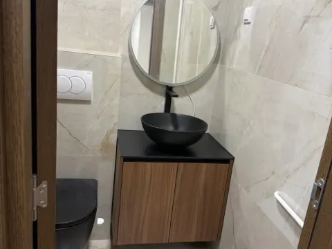 Sale, apartment, 125m², Novi Beograd Blok 62, Novi Beograd Sve Podlokacije - image 6