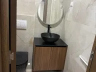 Prodaja, stan, 125m², Novi Beograd Blok 62, Novi Beograd Sve Podlokacije - image 6