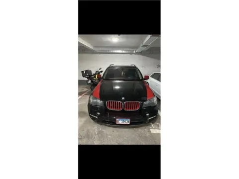 Prodaja, stan, 110m², Durlan, Niš - image 17