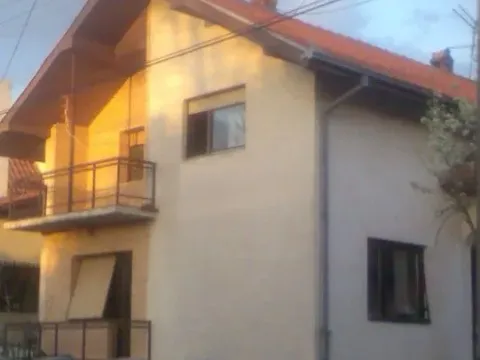 Sale, house, 400m², Gloždak, Paraćin - image 2
