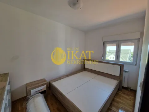 Rent, two bedroom apartment, 50m², Voždovac Sve Podlokacije, Beograd - image 2