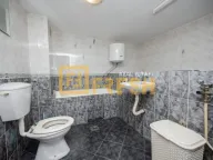 Rent, house, 260m², Gorica C, Podgorica - image 14