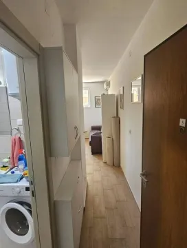 Prodaja, garsonjera, 20m², Zabjelo, Podgorica - image 5