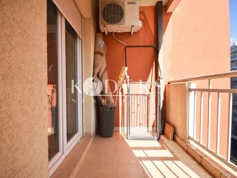 Izdavanje, jednosoban stan, 51m², City Kvart, Podgorica - image 3