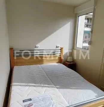 Rent, one bedroom apartment, 40m², Novi Beograd Sve Podlokacije, Beograd - image 7