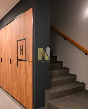 Izdavanje, trosoban stan, 63m², Petrovaradin, Novi Sad - image 13