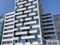 Izdavanje, jednosoban stan, 47m², Bulevar Oslobodjenja, Novi Sad Sve Podlokacije - image 1