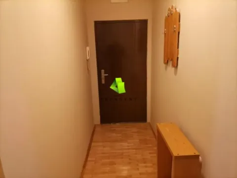 Izdavanje, dvosoban stan, 60m², Medijana, Niš - image 7