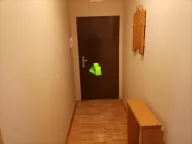 Izdavanje, dvosoban stan, 60m², Medijana, Niš - image 7