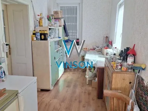 Sale, house, 249m², Bačka Palanka, Novi Sad - image 6