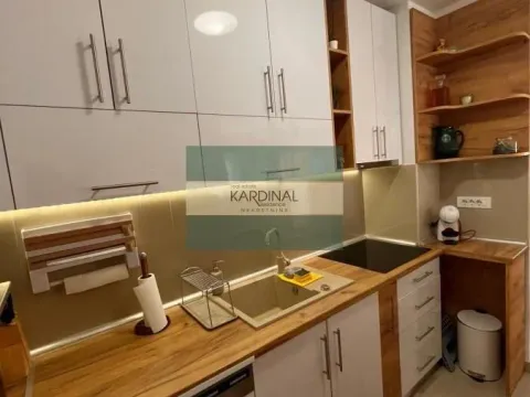 Prodaja, stan, 100m², Satelit, Novi Sad Sve Podlokacije - image 4