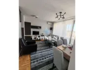 Rent, two bedroom apartment, 46m², Voždovačka Crkva, Voždovac Sve Podlokacije