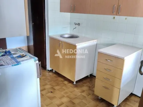 Prodaja, četvorosoban stan, 110m², Botanička Bašta, Palilula Sve Podlokacije - image 8