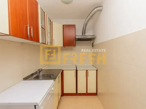 Izdavanje, jednosoban stan, 47m², Tološi, Podgorica - image 5