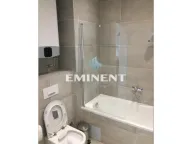 Izdavanje, dvosoban stan, 57m², Stari Grad, Beograd - image 9