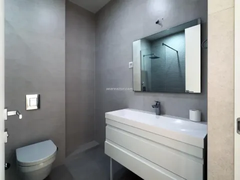 Sale, house, 236m², Donja Lastva, Tivat - image 15