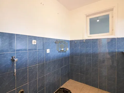 Izdavanje, jednosoban stan, 45m², Zabjelo, Podgorica - image 3