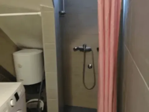 Rent, apartment, 22m², Bečići, Budva - image 8