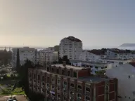 Izdavanje, dvosoban stan, 65m2, Topolica, Bar