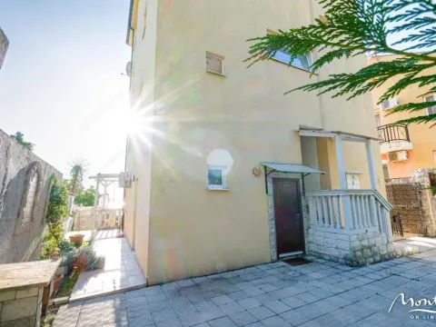 Prodaja, jednosoban stan, 52m², Kumbor, Herceg Novi - image 20