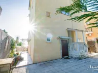 Sale, one bedroom apartment, 52m², Kumbor, Herceg Novi - image 20