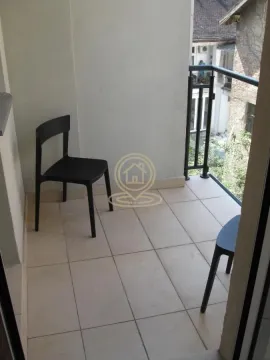Rent, two bedroom apartment, 60m², Kalenić Pijaca, Vračar Sve Podlokacije - image 18