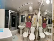 Prodaja, dvosoban stan, 57m², Karaburma, Palilula Sve Podlokacije - image 24