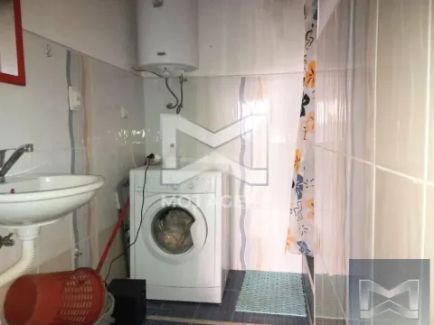 Prodaja, kuća, 50m², Durlan, Niš - image 2