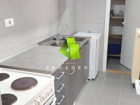 Izdavanje, jednosoban stan, 60m², Medijana, Niš - image 5