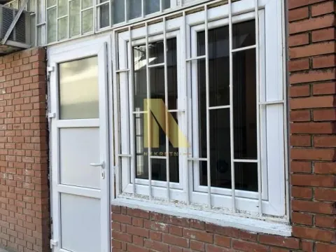 Prodaja, garsonjera, 20m², Bulevar Oslobodjenja, Novi Sad Sve Podlokacije - image 8