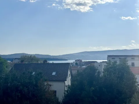 Sale, house, 300m², Centar, Tivat - image 14