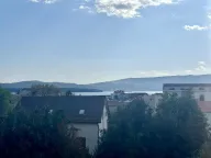 Prodaja, kuća, 300m², Centar, Tivat - image 14