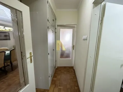 Prodaja, trosoban stan, 91m², Novo naselje, Novi Sad - image 8