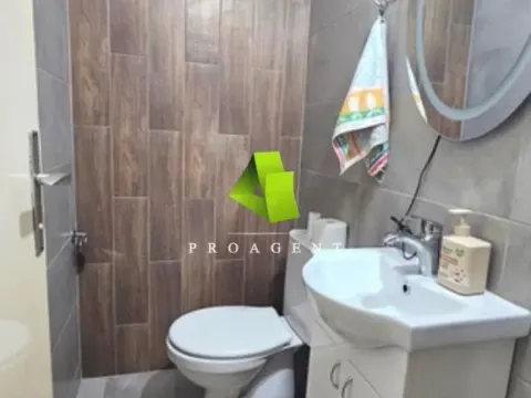 Izdavanje, trosoban stan, 85m², Medijana, Niš - image 12