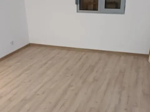 Izdavanje, poslovni prostor, 73m², Zeta, Podgorica - image 4