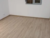 Izdavanje, poslovni prostor, 73m², Zeta, Podgorica - image 4